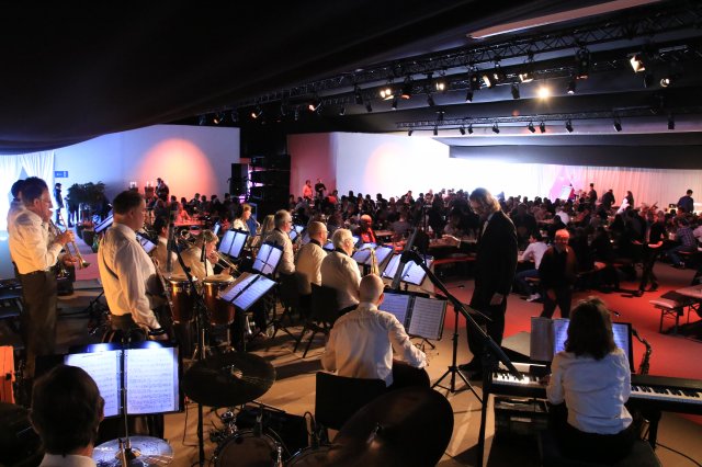 2 band rückseite